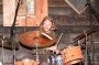 Thumbs/tn_Woodstock 2.0 2024 459.jpg